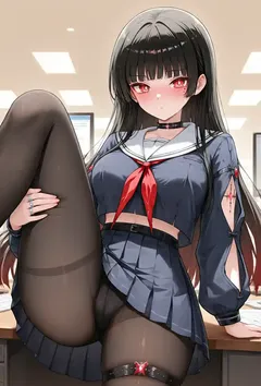 再见,魔法师