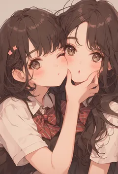 完蛋！被困在百合黄游出不去了